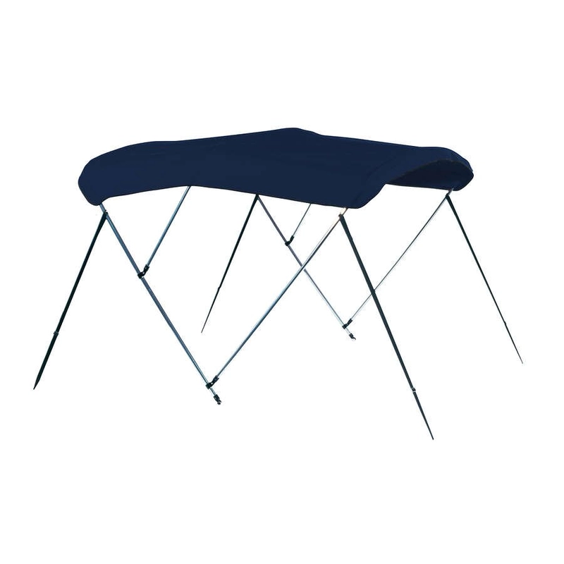 dbmarinesupplies-1345517