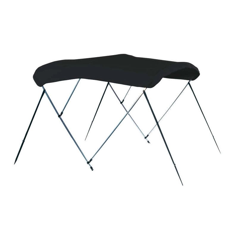 dbmarinesupplies-1345561