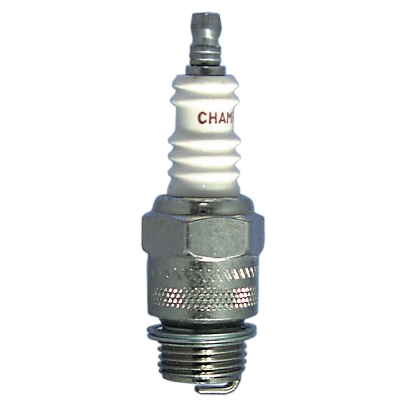 dbmarinesupplies-1346098