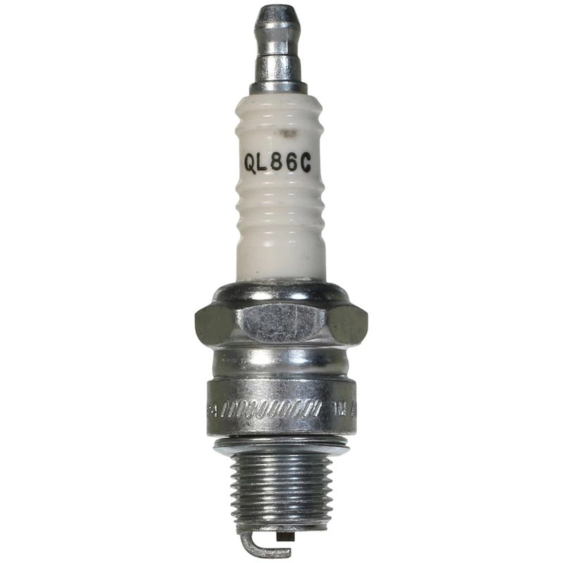dbmarinesupplies-1346344