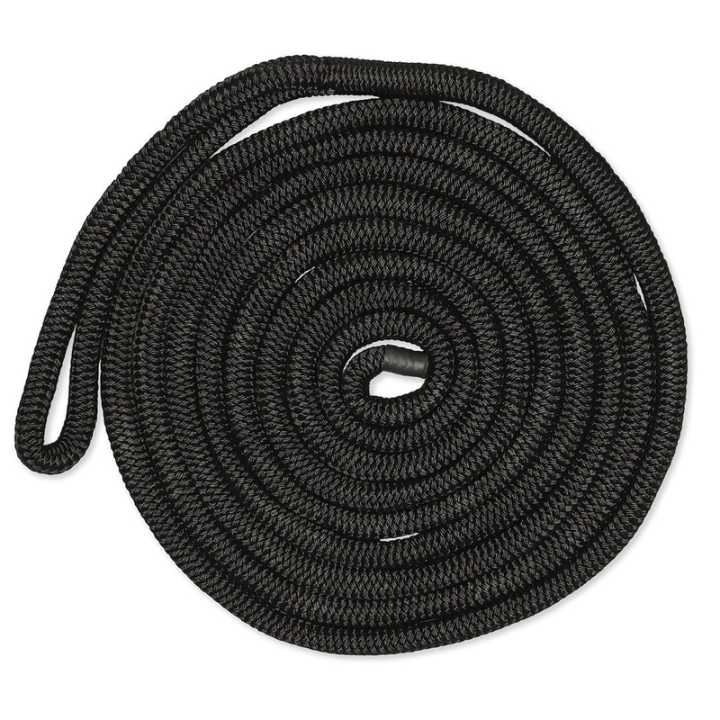 dbmarinesupplies-1346691