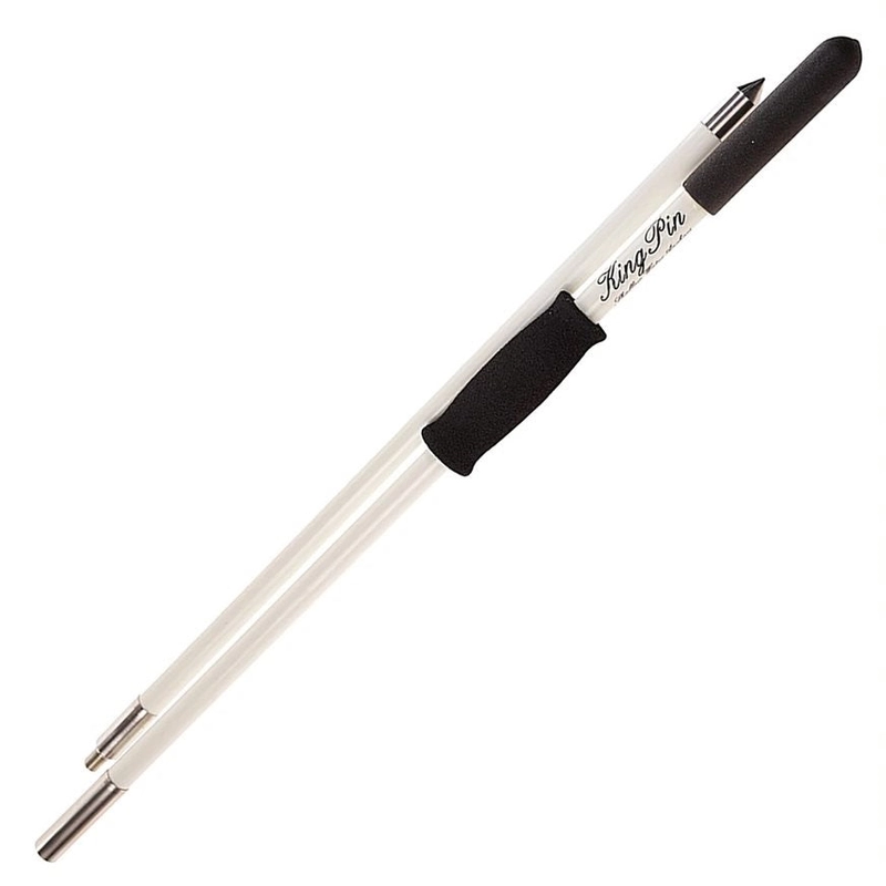 dbmarinesupplies-1347717
