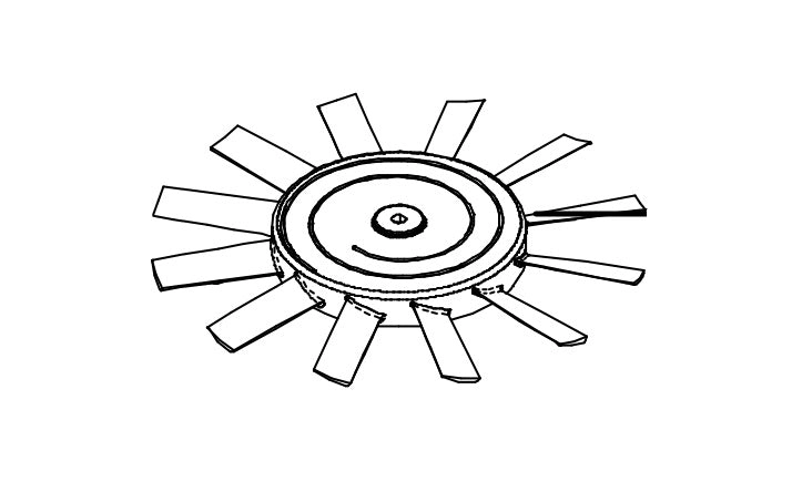 dbmarinesupplies-1347911