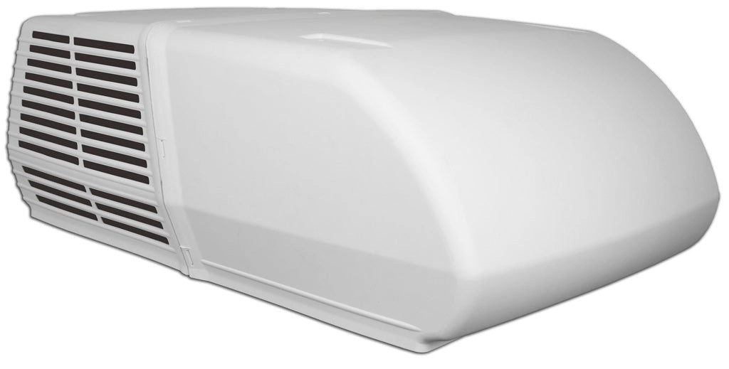 dbmarinesupplies-1348542