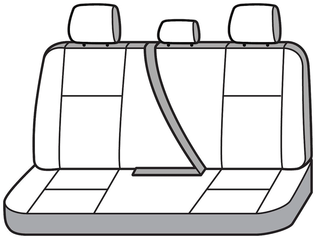 dbmarinesupplies-1350981