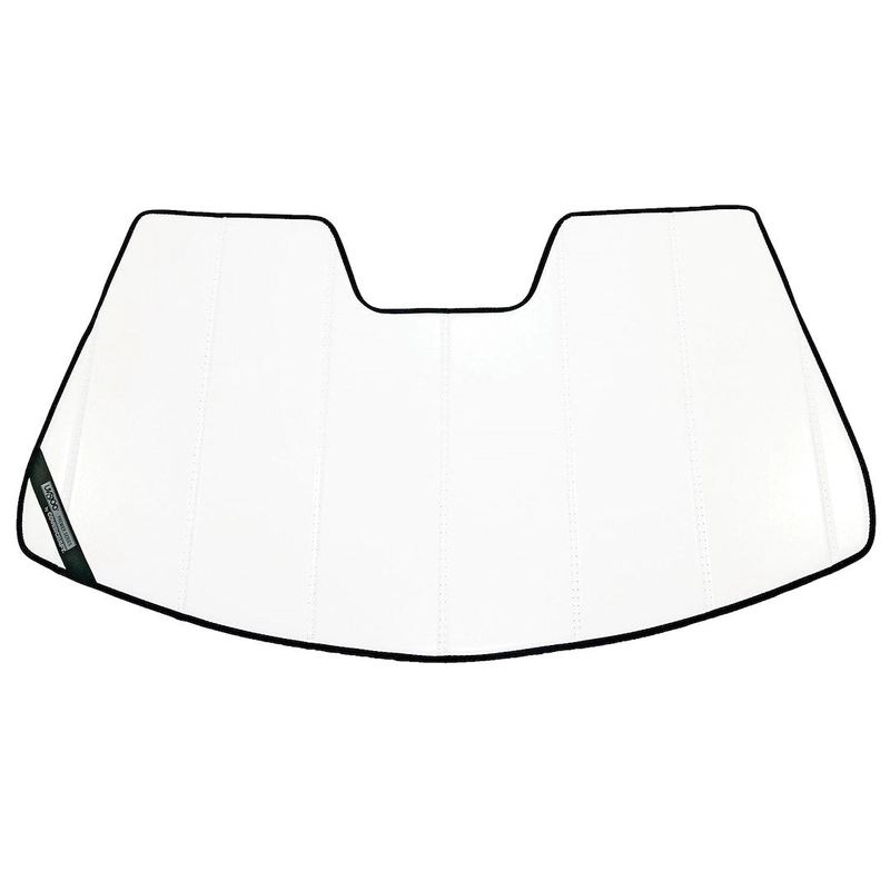 dbmarinesupplies-1352728