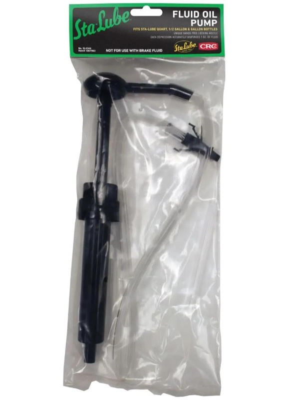 dbmarinesupplies-1353623