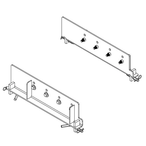 dbmarinesupplies-1354063