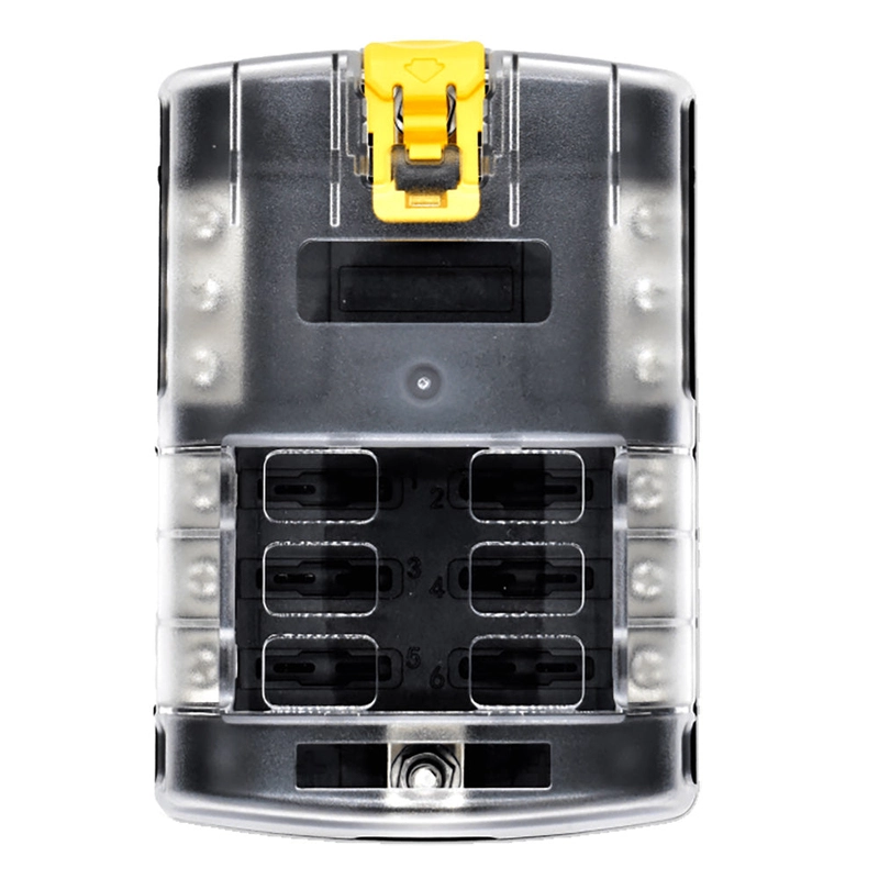 dbmarinesupplies-1354502