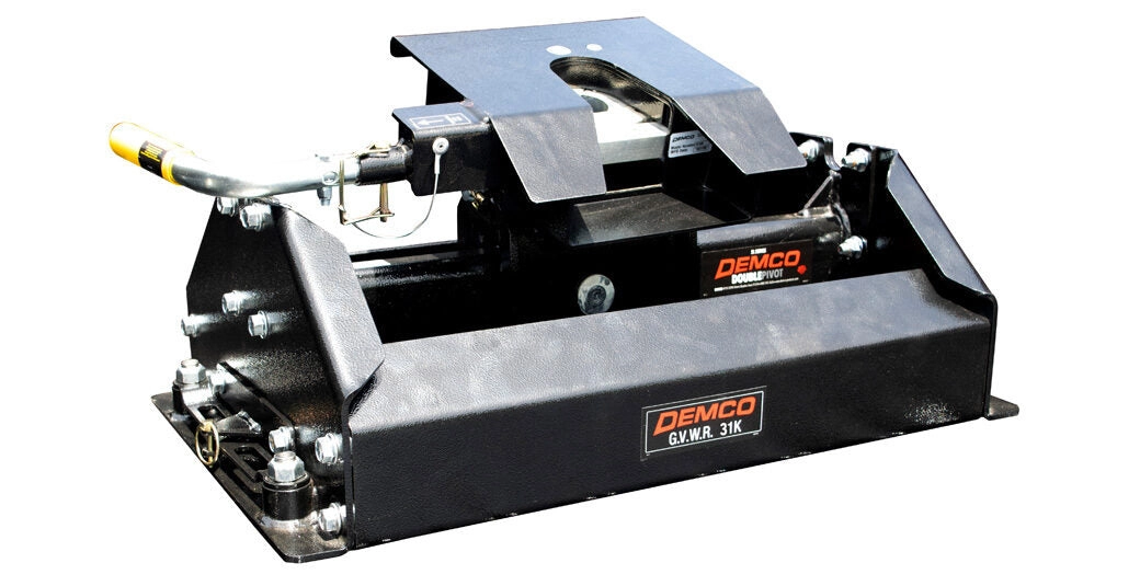 dbmarinesupplies-1354531