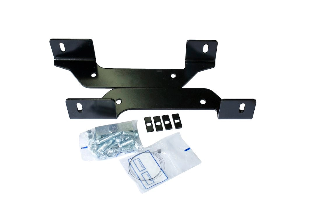 dbmarinesupplies-1354658