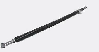 dbmarinesupplies-1355078