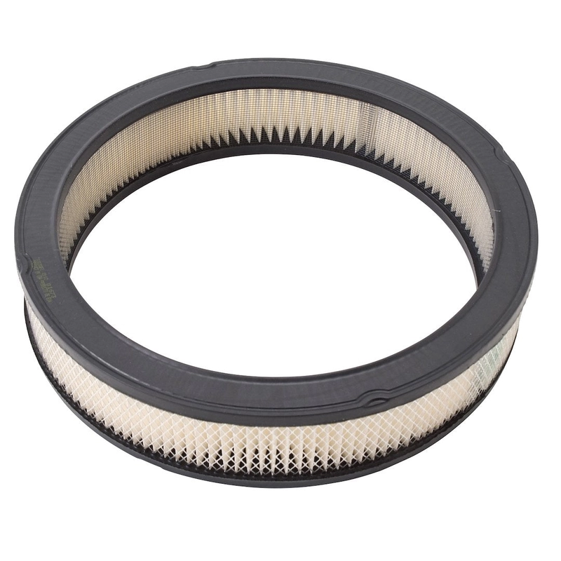 dbmarinesupplies-1355442