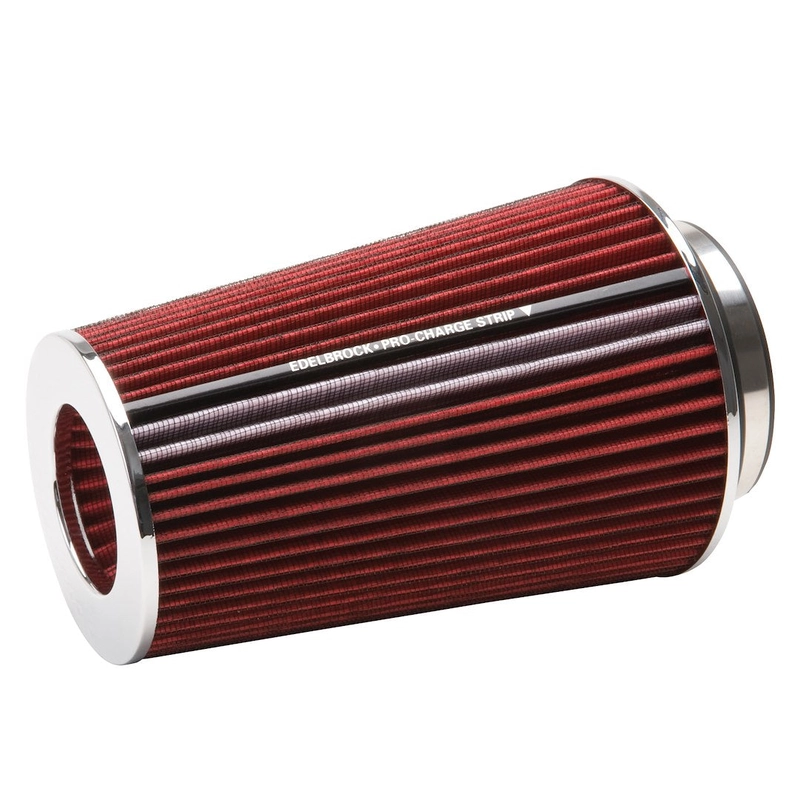 dbmarinesupplies-1355962