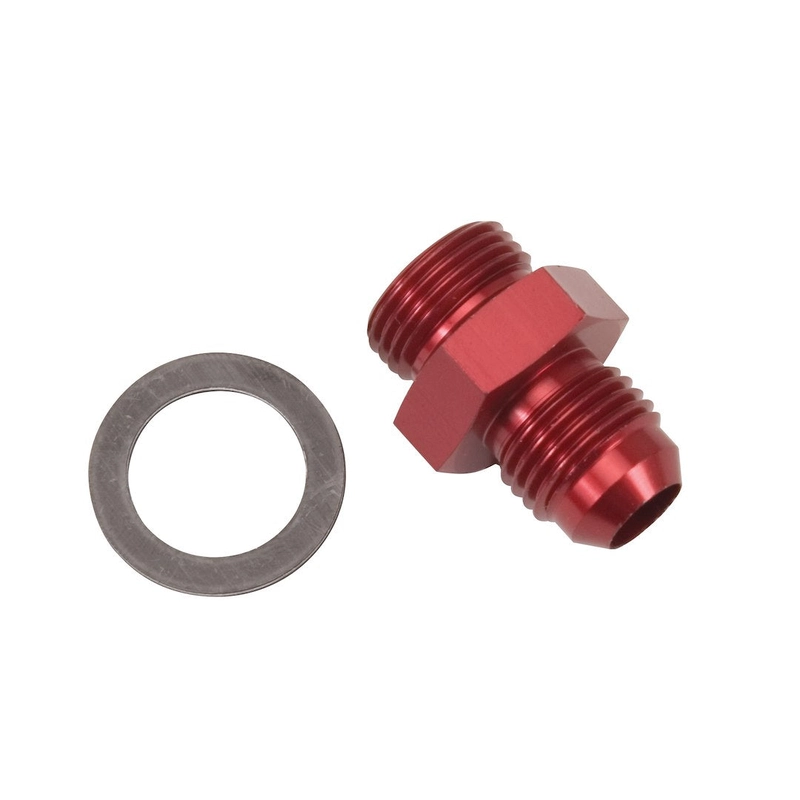 dbmarinesupplies-1356228
