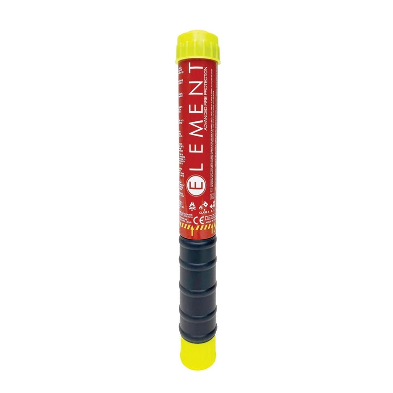 dbmarinesupplies-1356618