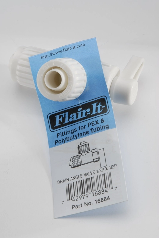 dbmarinesupplies-1356728