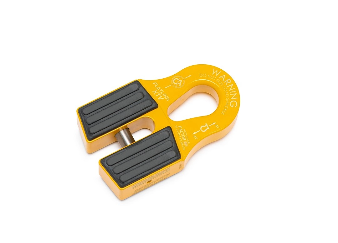 dbmarinesupplies-1357819