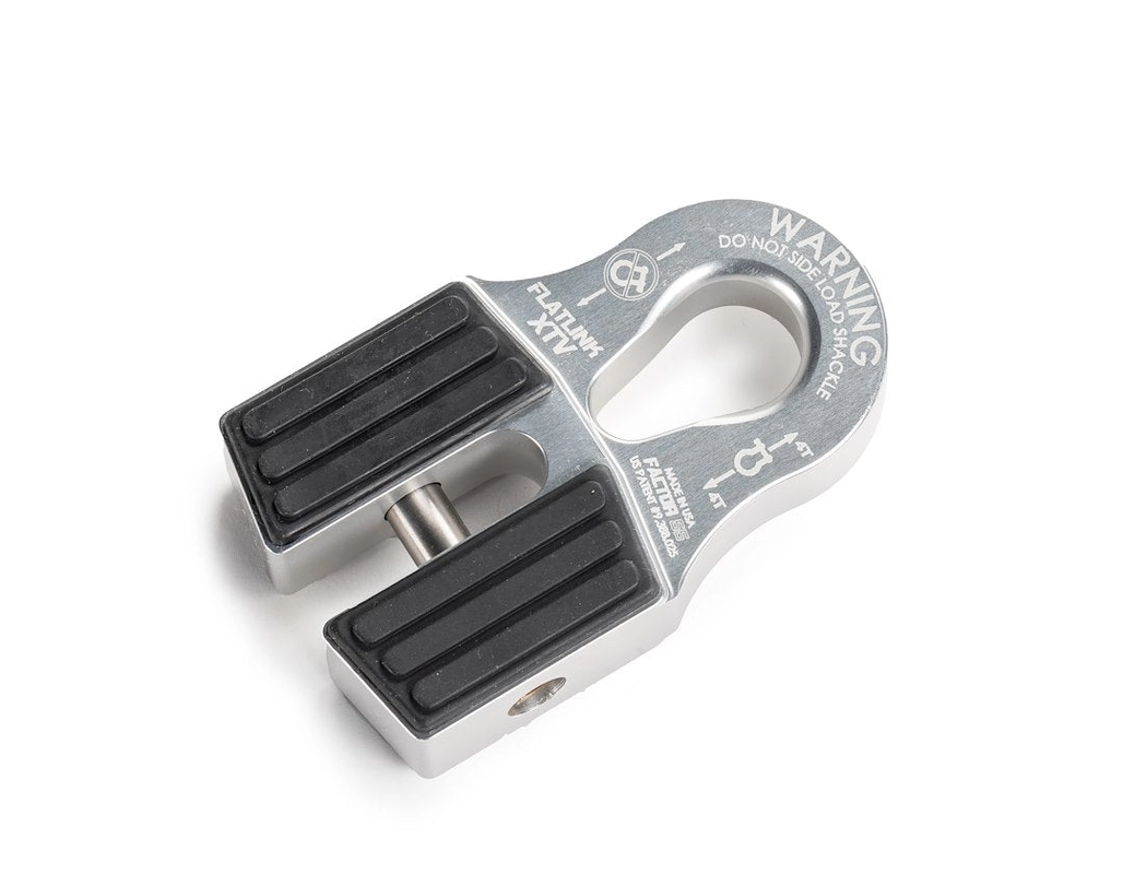 dbmarinesupplies-1357844