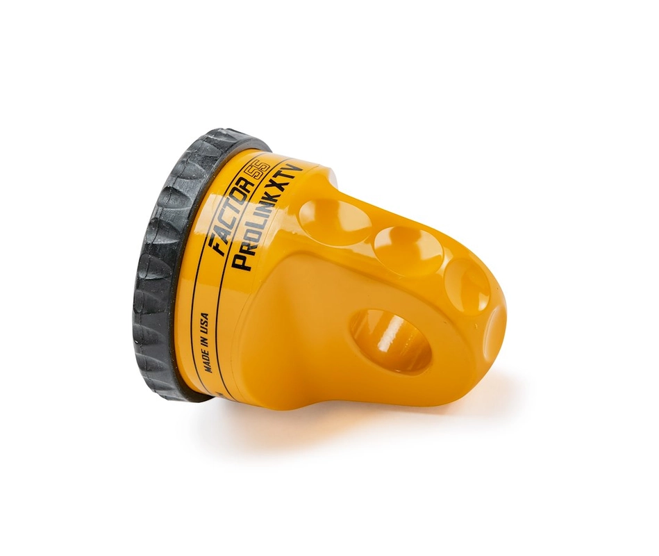 dbmarinesupplies-1358208