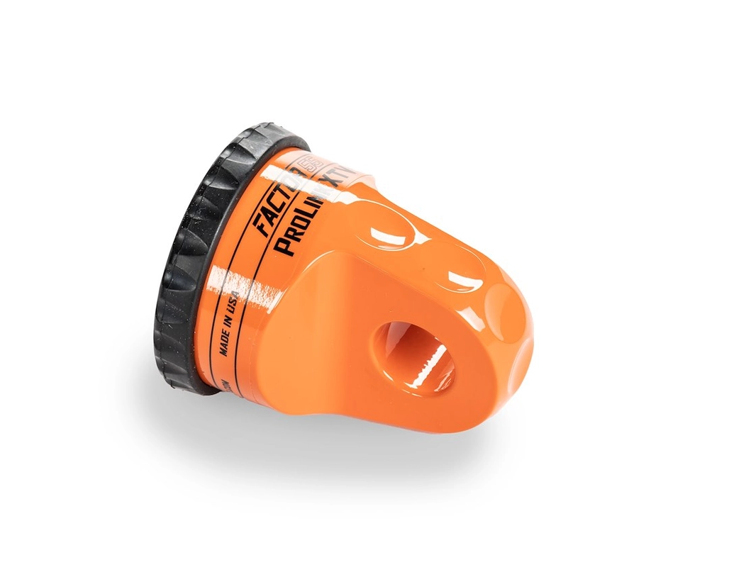 dbmarinesupplies-1358256