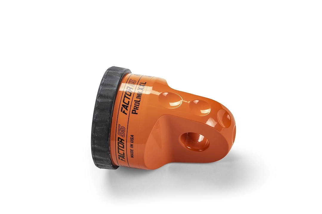 dbmarinesupplies-1358402