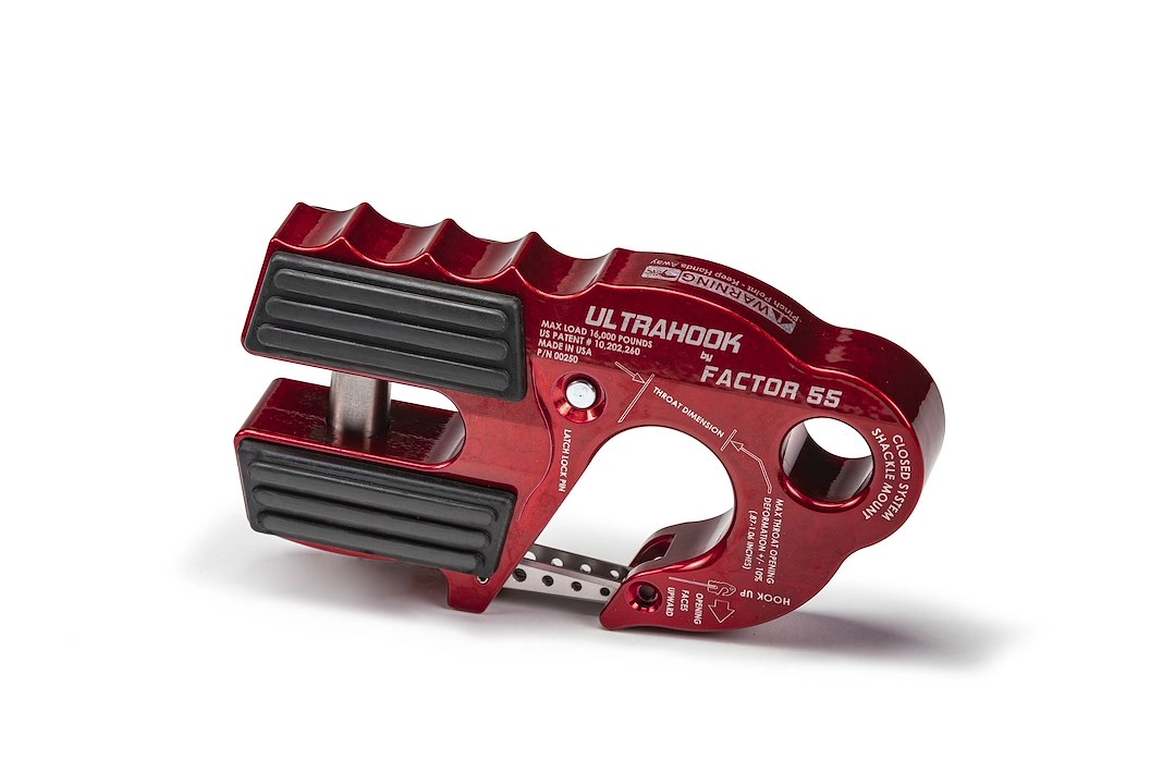 dbmarinesupplies-1358522