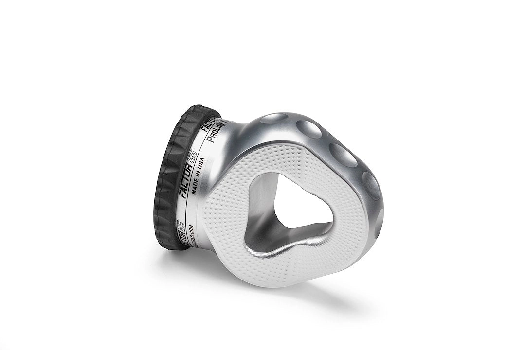 dbmarinesupplies-1358831