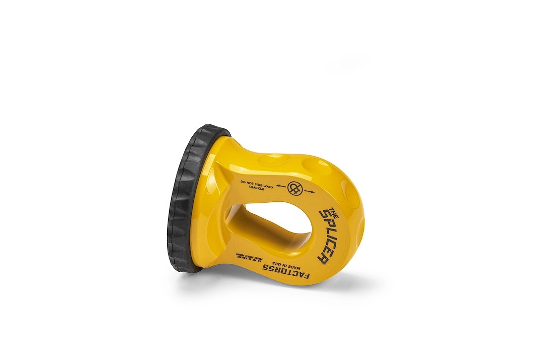 dbmarinesupplies-1358877