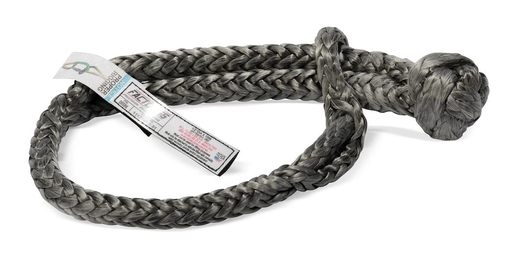 dbmarinesupplies-1359380