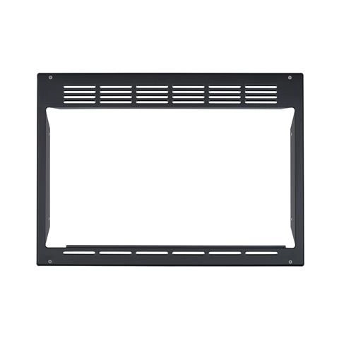 dbmarinesupplies-1359753