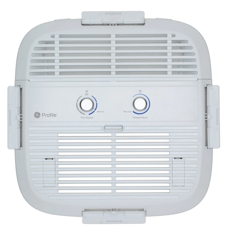 dbmarinesupplies-1360036