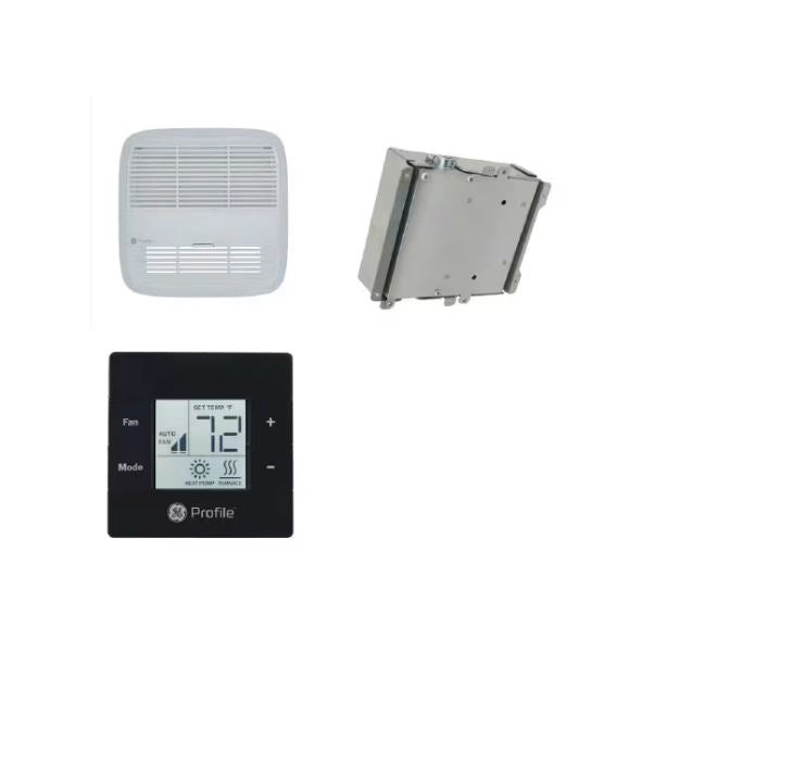 dbmarinesupplies-1360086