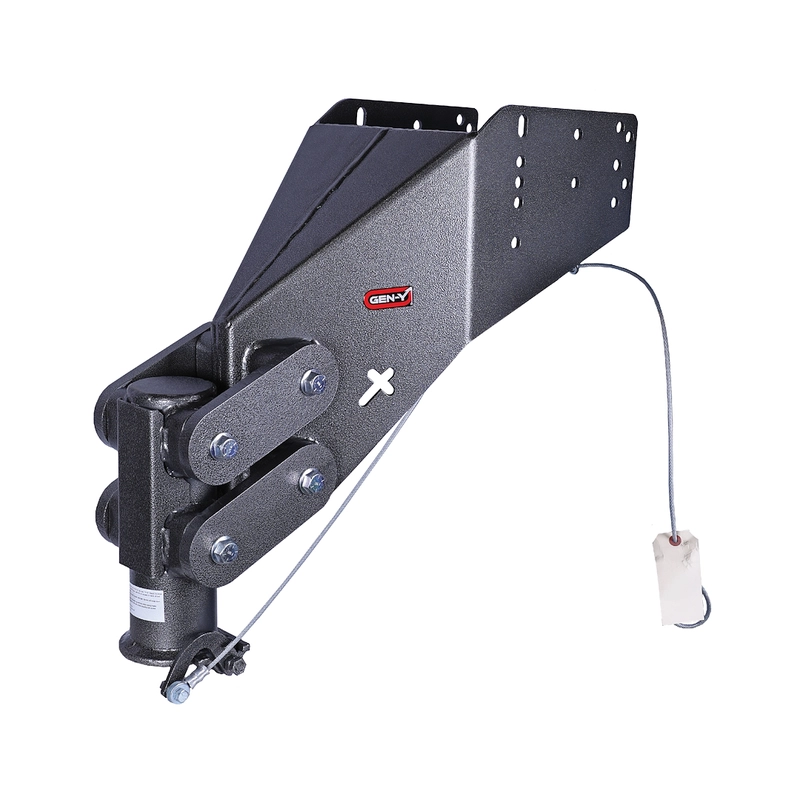 dbmarinesupplies-1360432