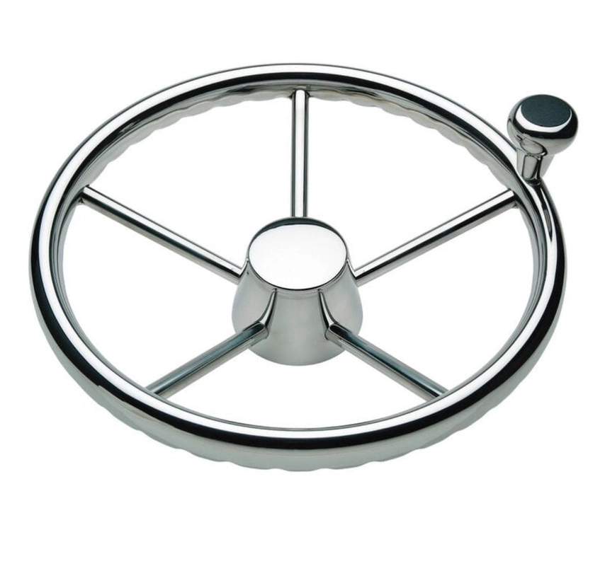 dbmarinesupplies-1360515