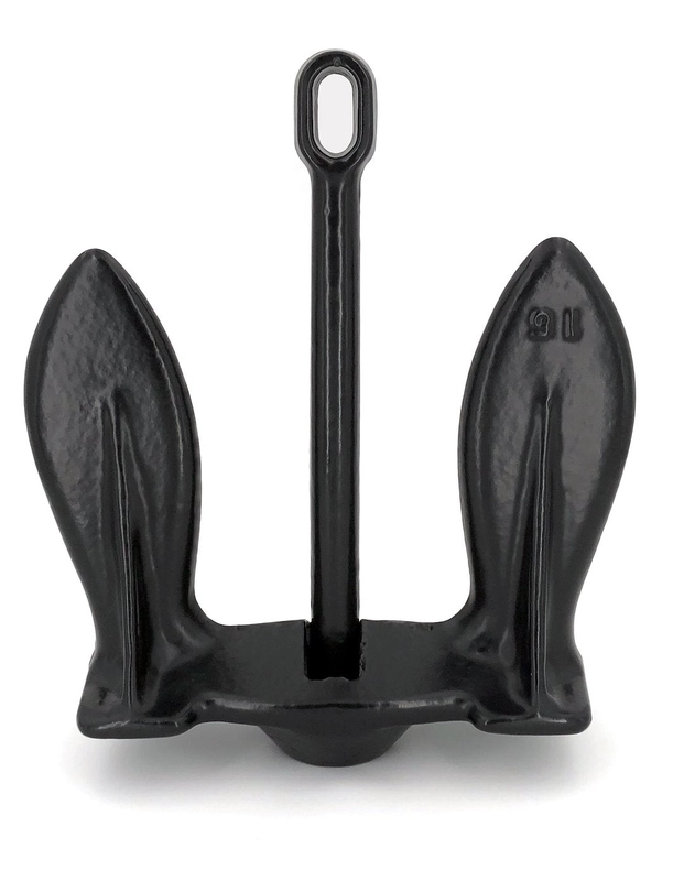 dbmarinesupplies-1360794