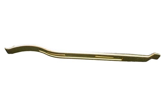 dbmarinesupplies-1361068