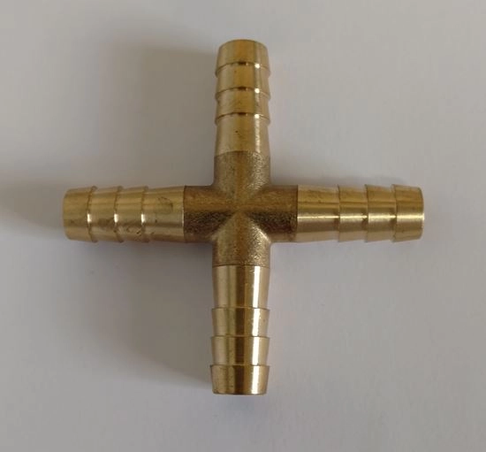 dbmarinesupplies-1361212