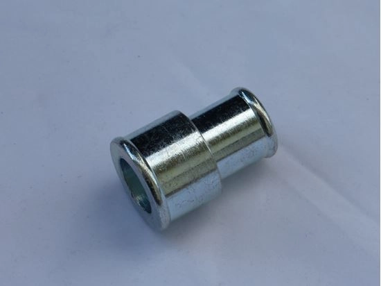 dbmarinesupplies-1361279