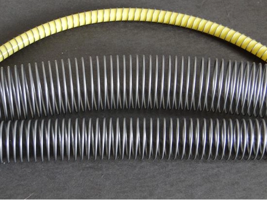 dbmarinesupplies-1361296