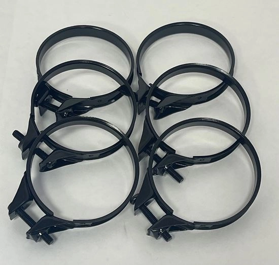 dbmarinesupplies-1361640
