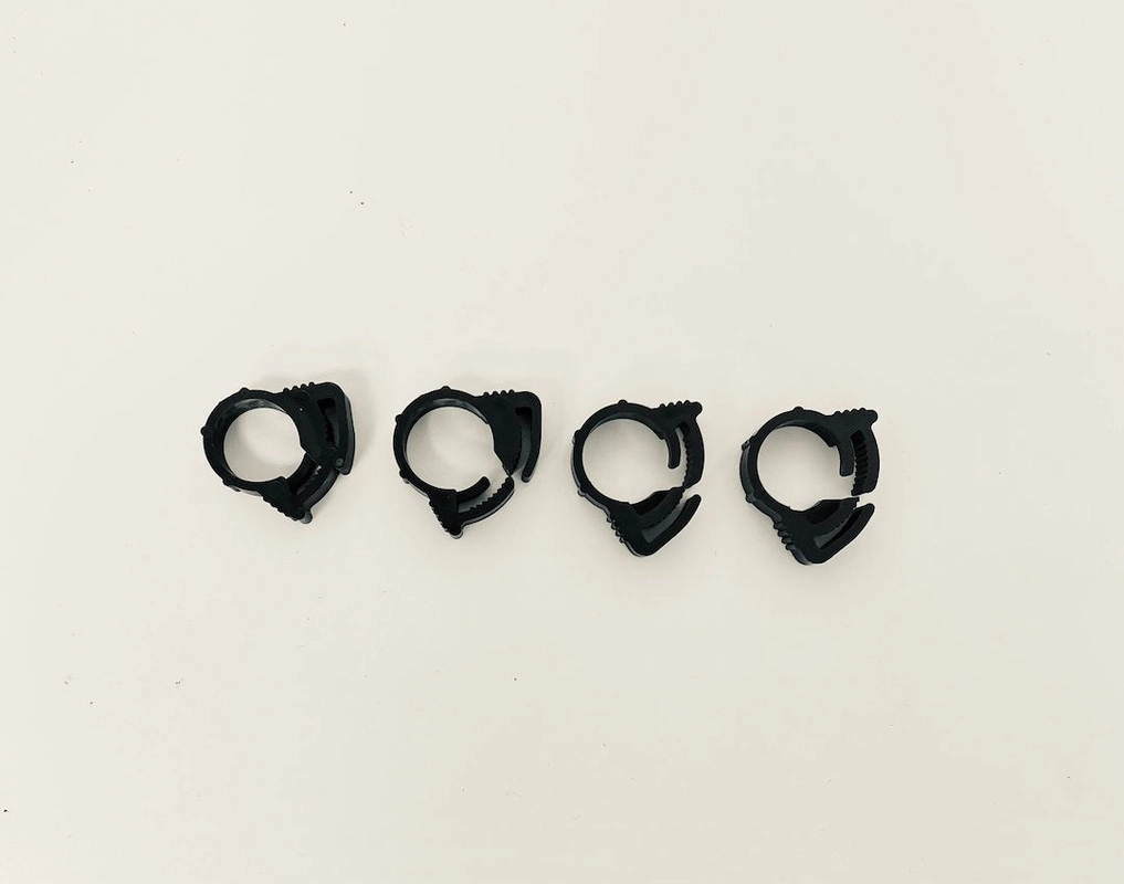 dbmarinesupplies-1361797