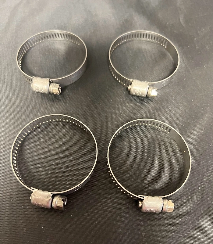dbmarinesupplies-1362039