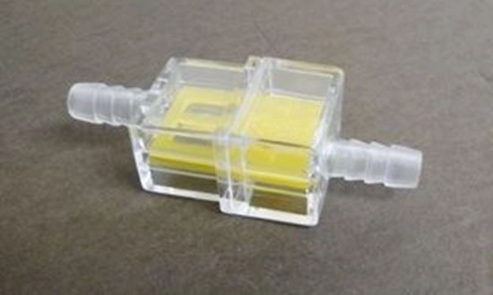 dbmarinesupplies-1362141