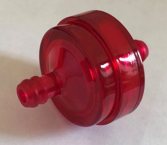 dbmarinesupplies-1362172
