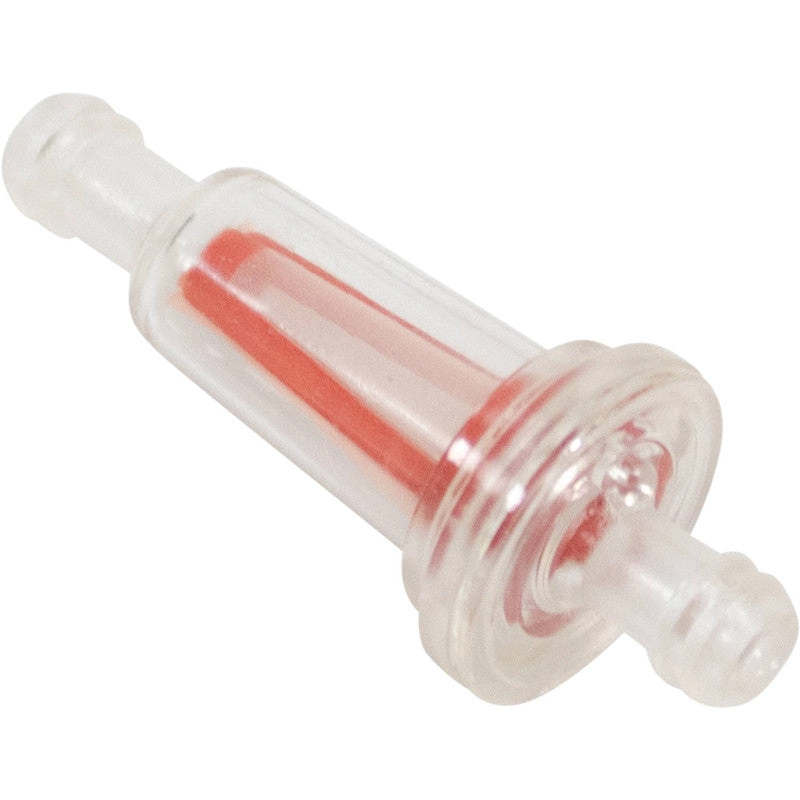 dbmarinesupplies-1362185