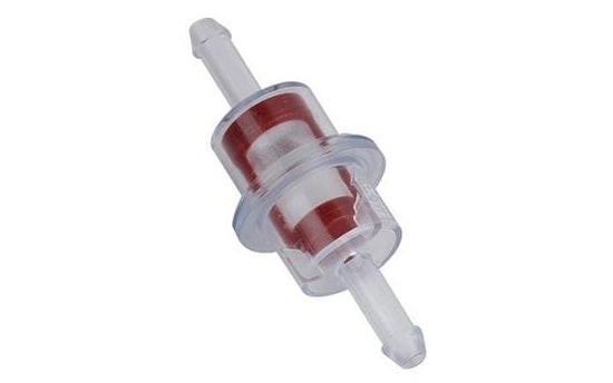 dbmarinesupplies-1362223