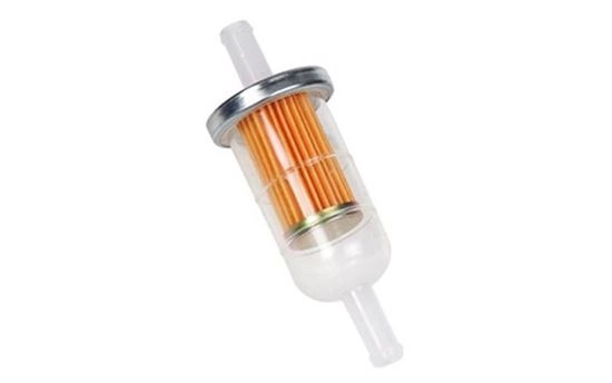dbmarinesupplies-1362249