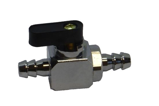 dbmarinesupplies-1362296