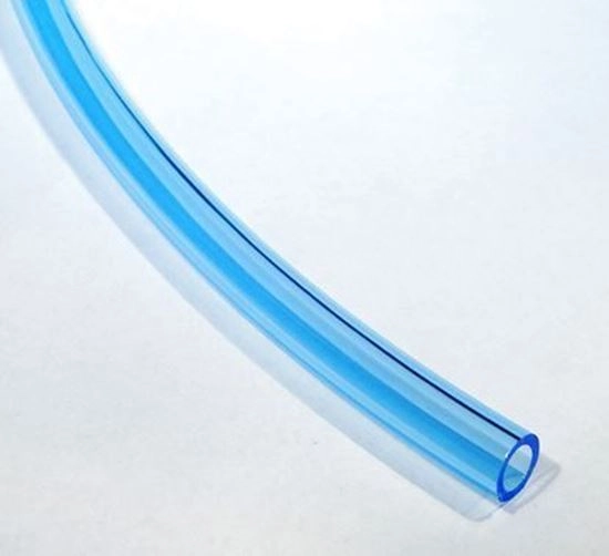 dbmarinesupplies-1362496